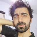 alexcuatrofun