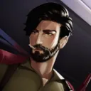 alexcuatrofun