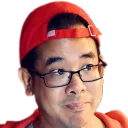 berniemook