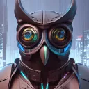 owlcoholic.
