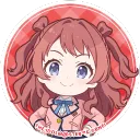 12liber