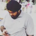 real_wolfy