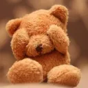 teddy_daddy