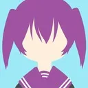 unagilogic