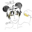 tori6017