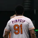 pimpdip