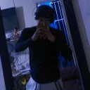 .dixu