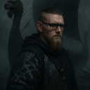 blutsbruder_drake