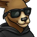 dankrx