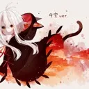 kabaojun6885
