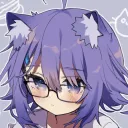 iniwa