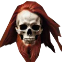 nuissi