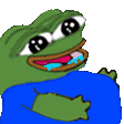 felix_tm