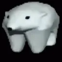 patrake
