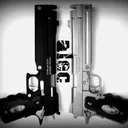areku3348
