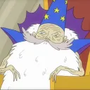 pappabeddington