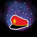generaljaydonius