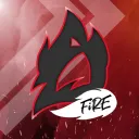 slgfire