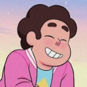 zaelesh#9042's avatar