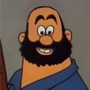 kizzey#7706's avatar