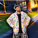 avatar 𝗪𝗲𝗳𝘅