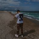 avatar 𝗪𝗲𝗳𝘅