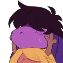 vampireqween avatar