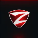 zengatv