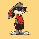 mrtunne