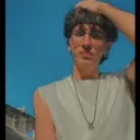 zyneon_