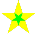 realsuperstar64