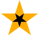 realsuperstar64