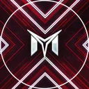 yomax38