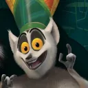 quochieu9853 avatar