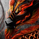 amondh