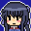 marimo_3104