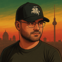 avatar Vykintautmandtarayush