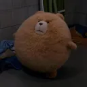 ben__ow