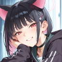 avatar Kaito