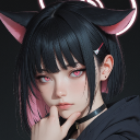 avatar Kaito