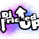 frickedup