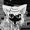 avatar ꜥ starluft ꜥ