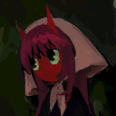 avatar ꜥ starluft ꜥ