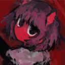 avatar ꜥ starluft ꜥ