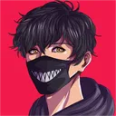 okamsenyt