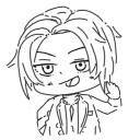 avatar Yoshino Usagi