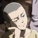 kokoshko