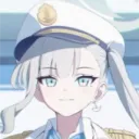 satico