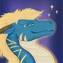 deznom