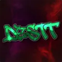 destt